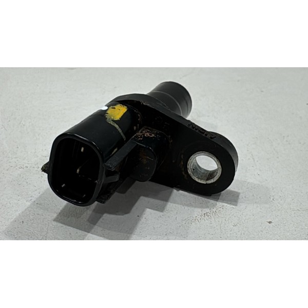 Sensor Rotação Câmbio Aut. Toyota Yaris 1.5 Original