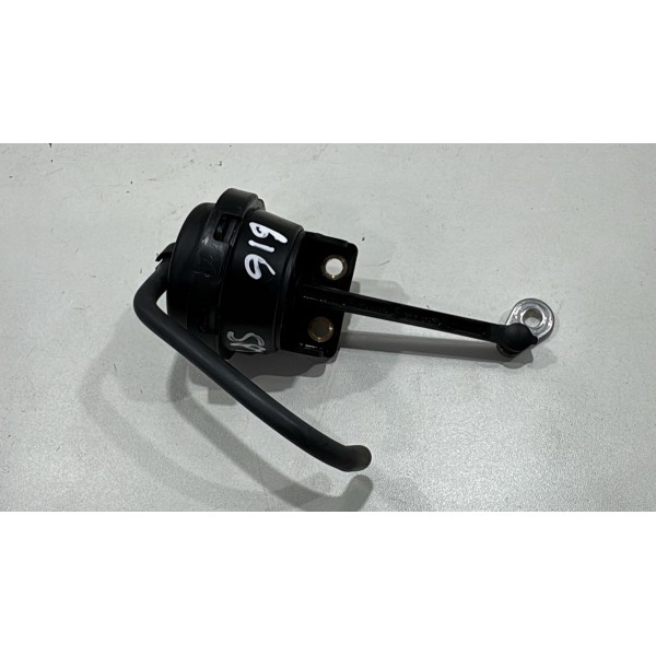 Válvula Avanço Coletor Admissão Sportage/ix35 9163040033