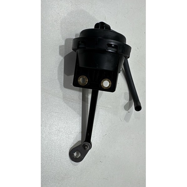 Válvula Avanço Coletor Admissão Sportage/ix35 9163040033