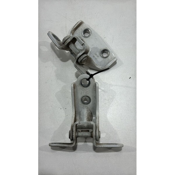 Par Dobradiça Porta Traseira Esquerda Kia Sportage 2.0 2014 Par Dobradiça Porta Traseira Esquerda Kia Sportage 2.0 2014