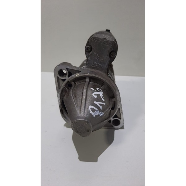 Motor Partida Kia Soul Veloster I30 1.6  8d -361002b100