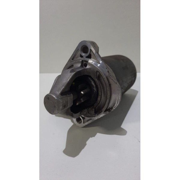 Motor Partida Kia Soul Veloster I30 1.6  8d -361002b100