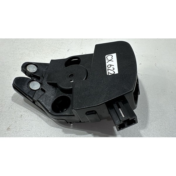 Fechadura Porta Mala Honda Civic G10 2017 2018 2019 A 2021 Fechadura Porta Mala Honda Civic G10 2017 2018 2019 A 2021