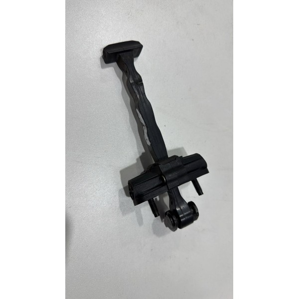 Limitador Porta Traseira Jeep Commander 2021 2022 2024