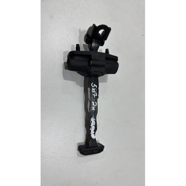 Limitador Porta Traseira Jeep Commander 2021 2022 2024