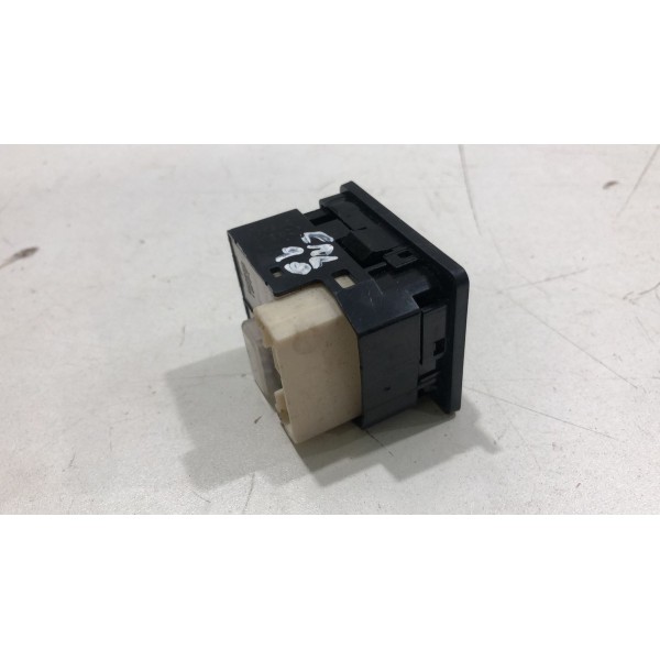 Botão Retrovisor Elétrico Toyota Corolla 2009 2014 769747d Botão Retrovisor Elétrico Toyota Corolla 2009 2014 769747d