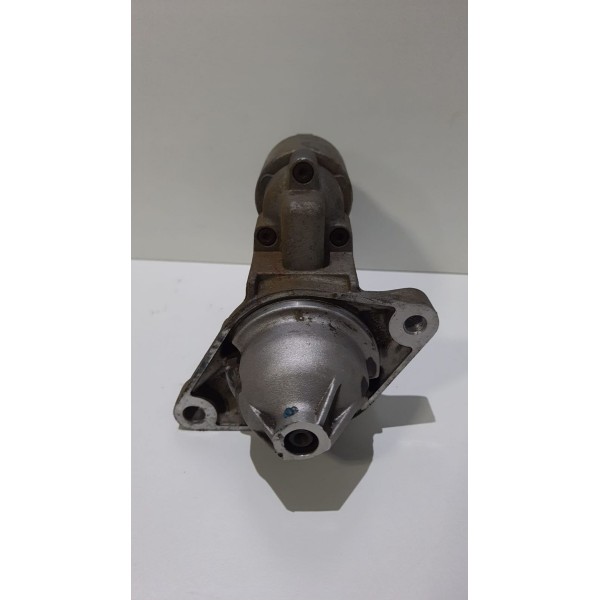 Motor De Partida Corolla 2.0 9 Dentes 2009 Á 2014