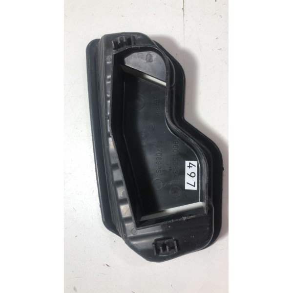 Duto Filtro Ar Renault Sandero 2015 16 2017 Original Compare Duto Filtro Ar Renault Sandero 2015 16 2017 Original Compare