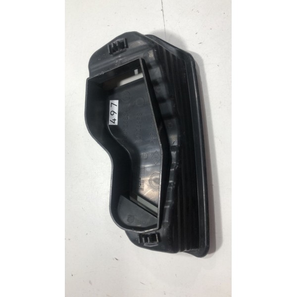 Duto Filtro Ar Renault Sandero 2015 16 2017 Original Compare Duto Filtro Ar Renault Sandero 2015 16 2017 Original Compare