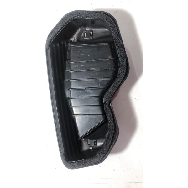 Duto Filtro Ar Renault Sandero 2015 16 2017 Original Compare Duto Filtro Ar Renault Sandero 2015 16 2017 Original Compare