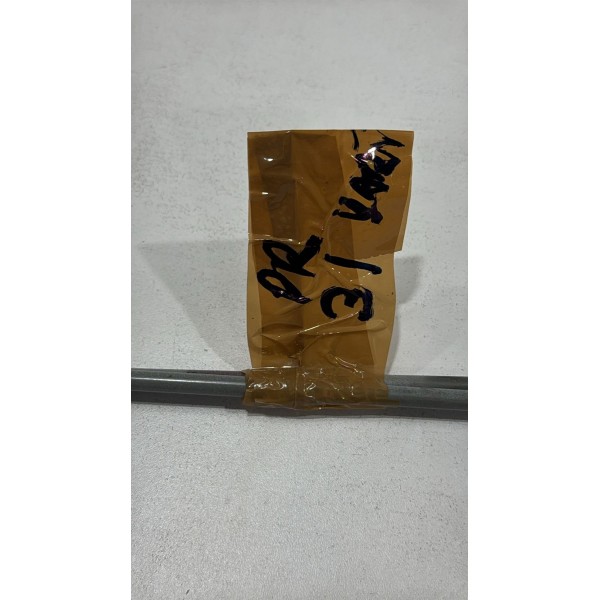 Par Haste Mola Tampa Traseira Original Yaris Sedan 2019 Á 24 Par Haste Mola Tampa Traseira Original Yaris Sedan 2019 Á 24