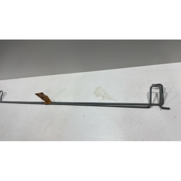 Par Haste Mola Tampa Traseira Original Yaris Sedan 2019 Á 24 Par Haste Mola Tampa Traseira Original Yaris Sedan 2019 Á 24