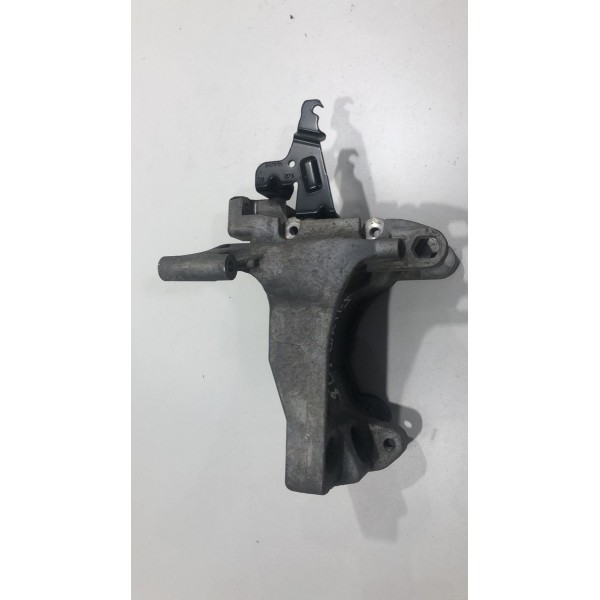 Suporte Alternador Bomba Hidráulica S10 2.4 2012 A 2016 Orig Suporte Alternador Bomba Hidráulica S10 2.4 2012 A 2016 Orig