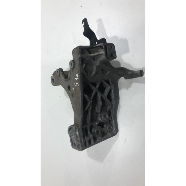 Suporte Alternador Bomba Hidráulica S10 2.4 2012 A 2016 Orig Suporte Alternador Bomba Hidráulica S10 2.4 2012 A 2016 Orig
