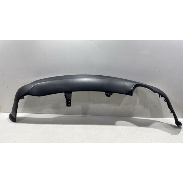 Capa Spoiler Traseiro Inferior Jeep Grand Cherokree Mopar Capa Spoiler Traseiro Inferior Jeep Grand Cherokree Mopar