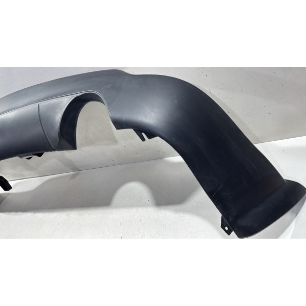 Capa Spoiler Traseiro Inferior Jeep Grand Cherokree Mopar Capa Spoiler Traseiro Inferior Jeep Grand Cherokree Mopar