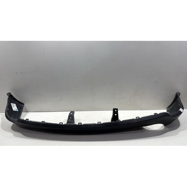 Capa Spoiler Traseiro Inferior Jeep Grand Cherokree Mopar