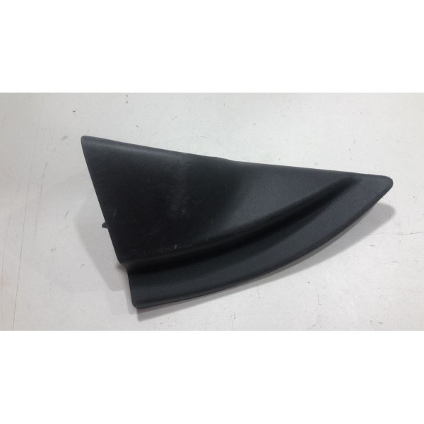 Acabamento Comando Retrovisor Esquer Gm S10 12 Á 16 94775983 Acabamento Comando Retrovisor Esquer Gm S10 12 Á 16 94775983