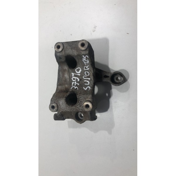 Suporte Compressor Ar Condicionado Gm S10 2.4 2013 Á 2015