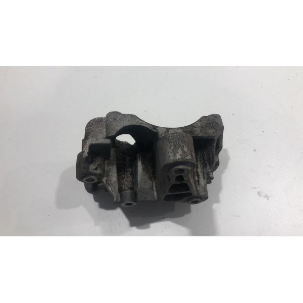 Suporte Compressor Ar Condicionado Gm S10 2.4 2013 Á 2015