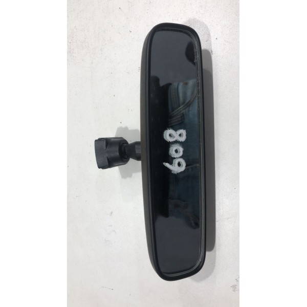 Retrovisor Interno Central Toyota Yaris 2024 2023 2022 2021