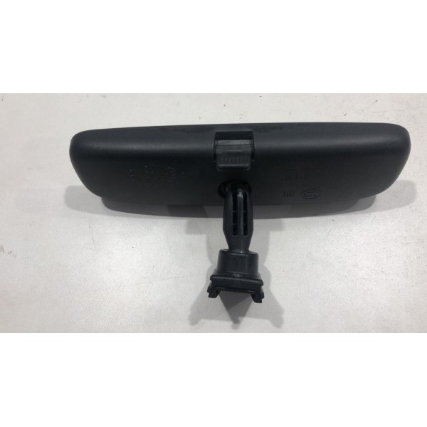 Retrovisor Interno Central Toyota Yaris 2024 2023 2022 2021