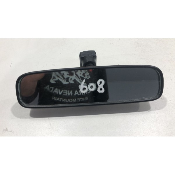 Retrovisor Interno Central Toyota Yaris 2024 2023 2022 2021