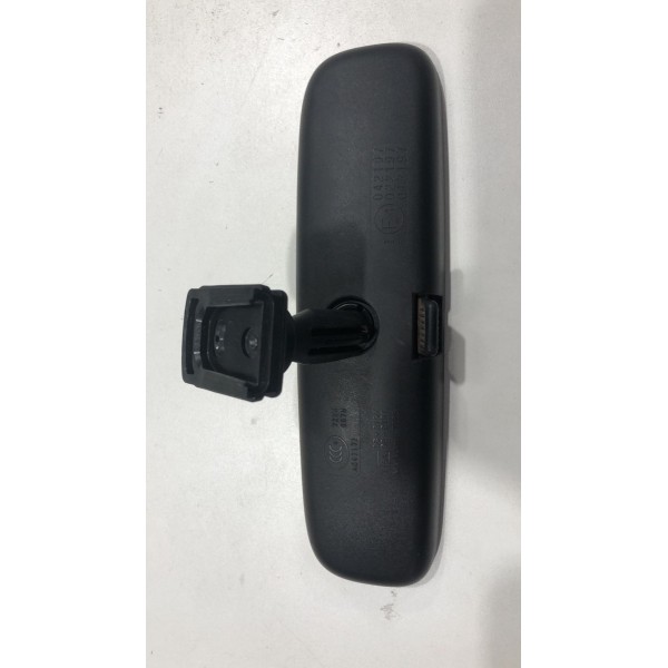 Retrovisor Interno Central Toyota Yaris 2024 2023 2022 2021