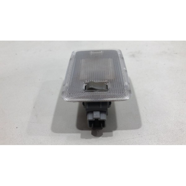 Luz Teto Cortesia Quebra Sol Toyota Yaris 2019 A 2025 Luz Teto Cortesia Quebra Sol Toyota Yaris 2019 A 2025