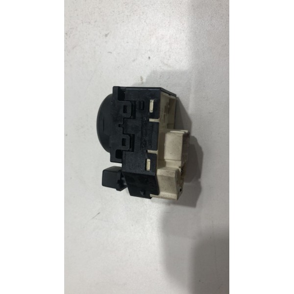 Botão Comando Retrovisor Kia Sportage 2012 2013 2014 2015 Botão Comando Retrovisor Kia Sportage 2012 2013 2014 2015