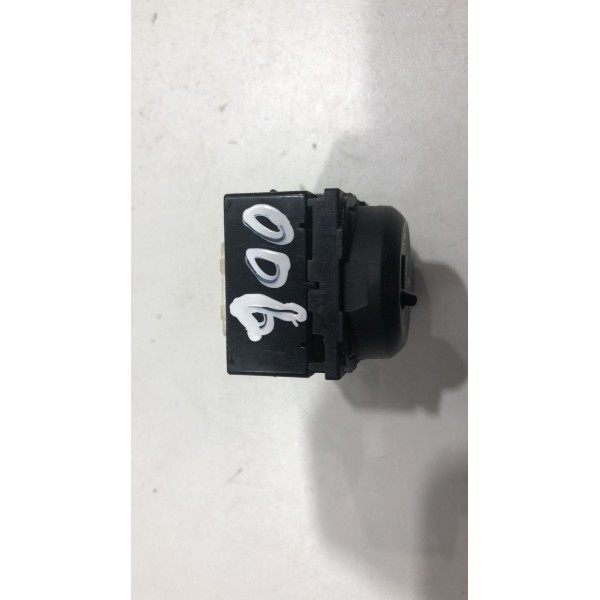 Botão Comando Retrovisor Kia Sportage 2012 2013 2014 2015 Botão Comando Retrovisor Kia Sportage 2012 2013 2014 2015