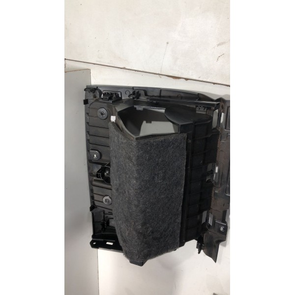 Suporte Acabamento Porta Luvas Fiat Toro 2016 A 2021 Orig