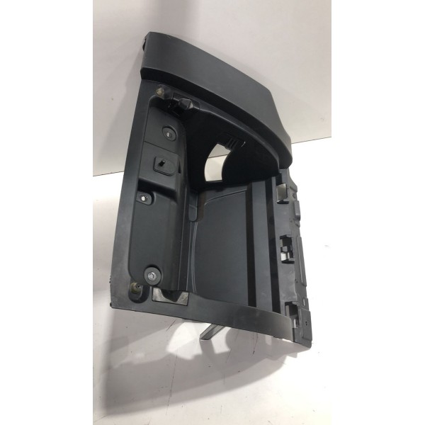 Suporte Acabamento Porta Luvas Fiat Toro 2016 A 2021 Orig