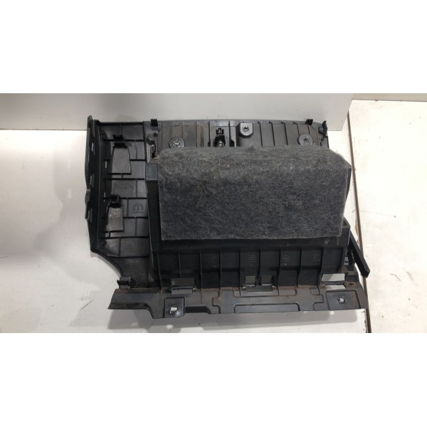 Suporte Acabamento Porta Luvas Fiat Toro 2016 A 2021 Orig