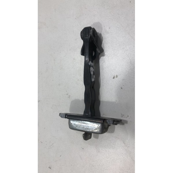 Limitador Porta Dianteiro Direito Hb20 2018 Original Limitador Porta Dianteiro Direito Hb20 2018 Original