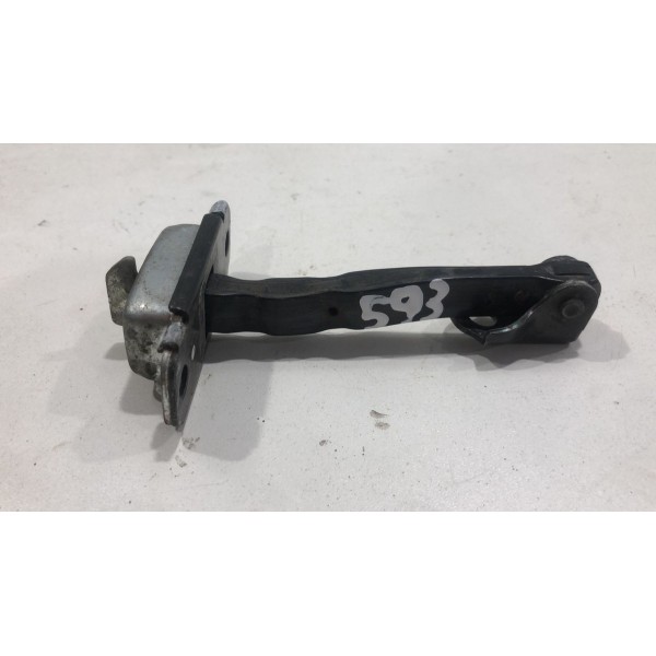 Limitador Porta Dianteiro Direito Hb20 2018 Original Limitador Porta Dianteiro Direito Hb20 2018 Original