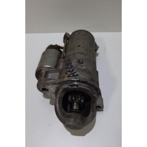 Motor De Partida Azera Vera Cruz Sorento V6 361003c150