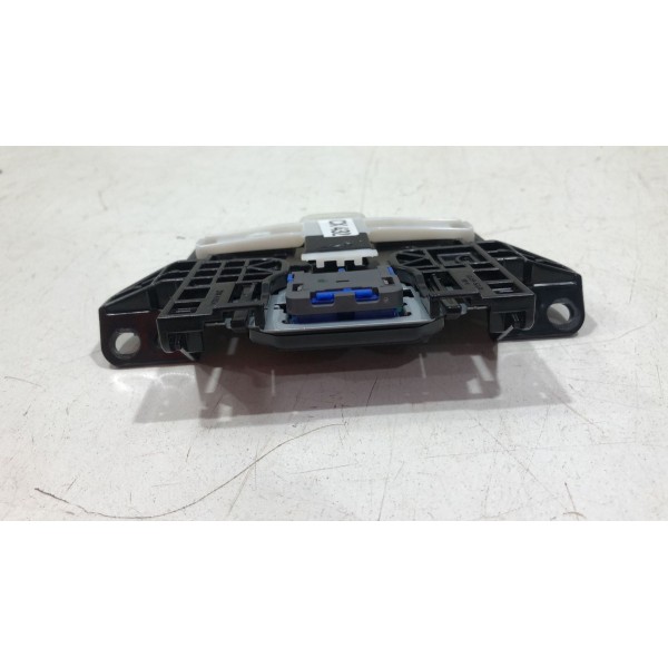 Módulo Antena Gps Toyota Corolla 2020 Á 2024 Original