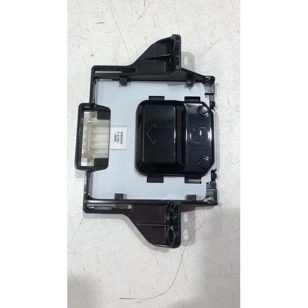 Módulo Antena Gps Toyota Corolla 2020 Á 2024 Original