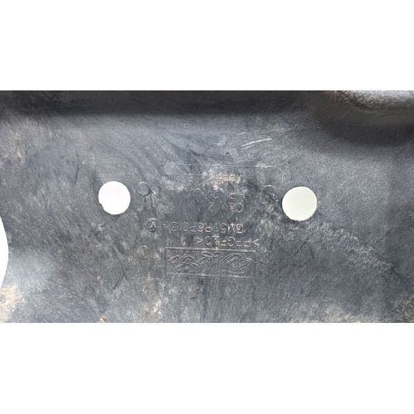 Protetor Carter De Oleo Focus 09/13 3m51r6p013av Protetor Carter De Oleo Focus 09/13 3m51r6p013av