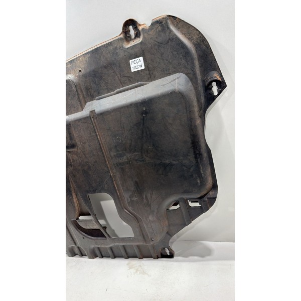 Protetor Carter De Oleo Focus 09/13 3m51r6p013av Protetor Carter De Oleo Focus 09/13 3m51r6p013av