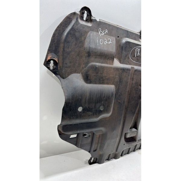 Protetor Carter De Oleo Focus 09/13 3m51r6p013av Protetor Carter De Oleo Focus 09/13 3m51r6p013av