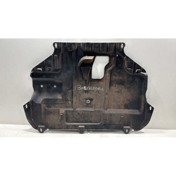 Protetor Carter De Oleo Focus 09/13 3m51r6p013av Protetor Carter De Oleo Focus 09/13 3m51r6p013av