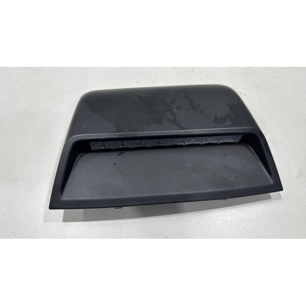Break Light Moldura Toyota Corolla Yaris Sedan 2019 A 2023