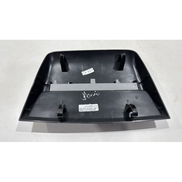 Break Light Moldura Toyota Corolla Yaris Sedan 2019 A 2023 Break Light Moldura Toyota Corolla Yaris Sedan 2019 A 2023