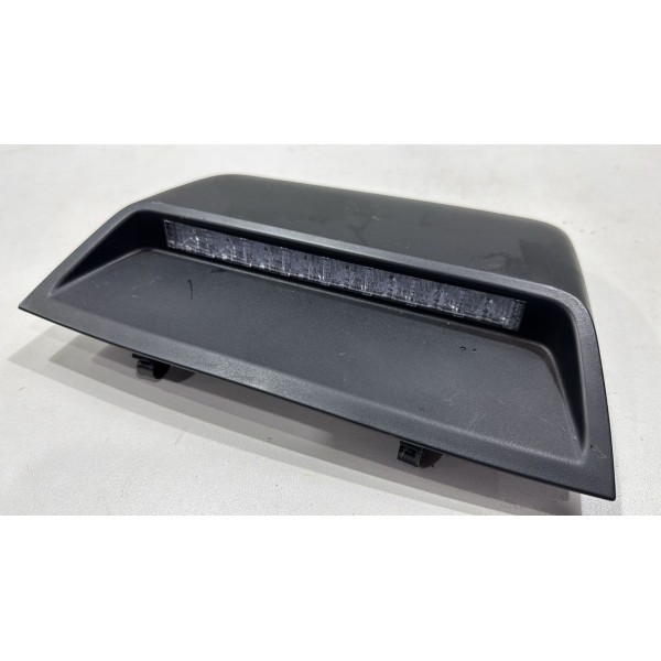 Break Light Moldura Toyota Corolla Yaris Sedan 2019 A 2023 Break Light Moldura Toyota Corolla Yaris Sedan 2019 A 2023