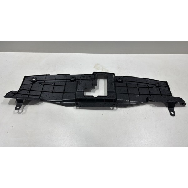 Moldura Superior Painel Frontal Hilux 2016/2022