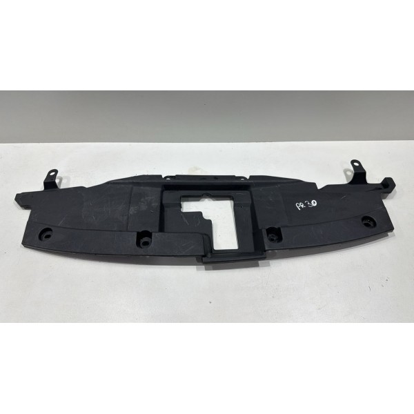 Moldura Superior Painel Frontal Hilux 2016/2022