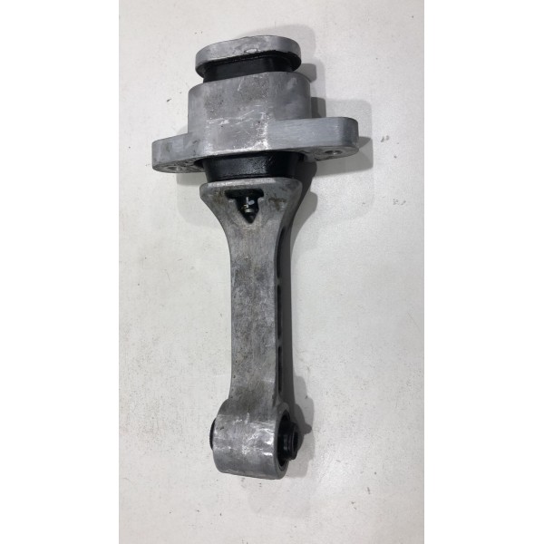 Coxim Inferior Ix35 2.0 Cambio Manual 2012 2013 2014 2015
