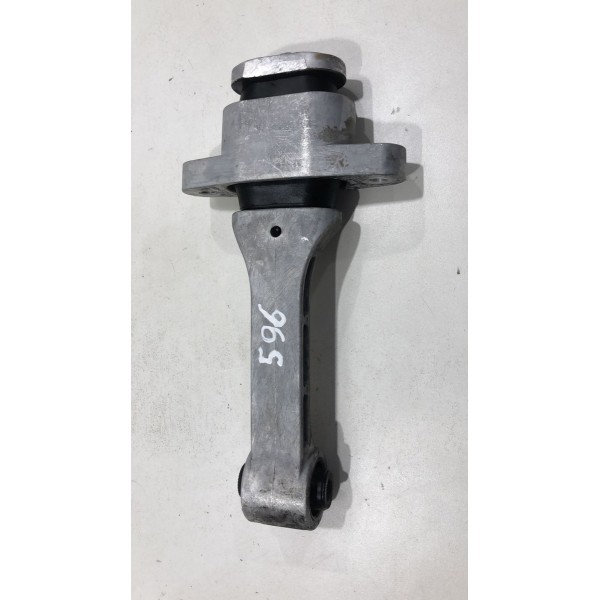 Coxim Inferior Ix35 2.0 Cambio Manual 2012 2013 2014 2015